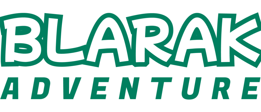Jasa Outbound Jogja